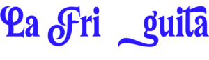 La Fritanguita